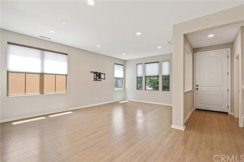 58 Waterleaf, Irvine, CA 92620 photo 16