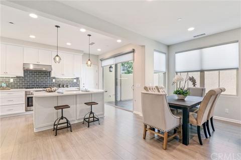 58 Waterleaf, Irvine, CA 92620 photo 8