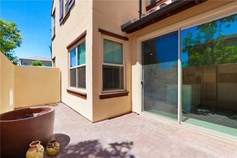 58 Waterleaf, Irvine, CA 92620 photo 17