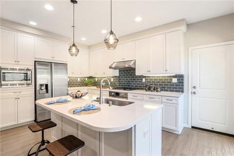 58 Waterleaf, Irvine, CA 92620 photo 5