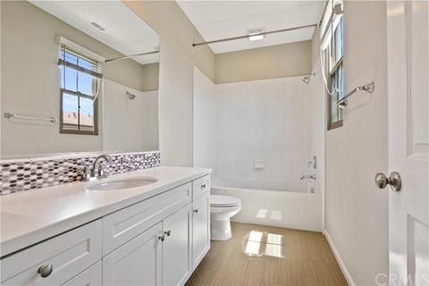 58 Waterleaf, Irvine, CA 92620 photo 22