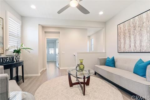 58 Waterleaf, Irvine, CA 92620 photo 10