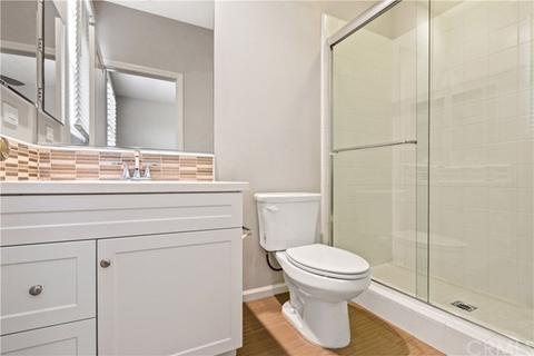 58 Waterleaf, Irvine, CA 92620 photo 24