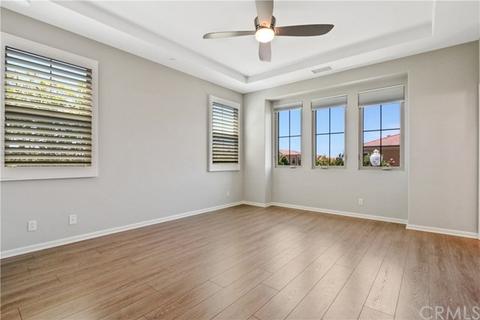 58 Waterleaf, Irvine, CA 92620 photo 19