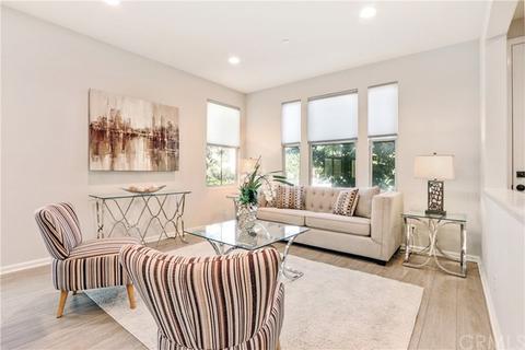 58 Waterleaf, Irvine, CA 92620 photo 12