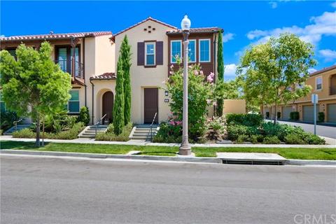 58 Waterleaf, Irvine, CA 92620 photo 2