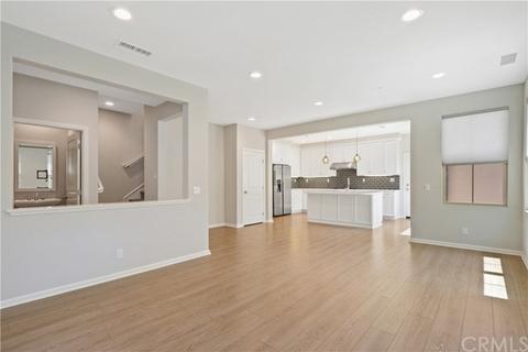 58 Waterleaf, Irvine, CA 92620 photo 15