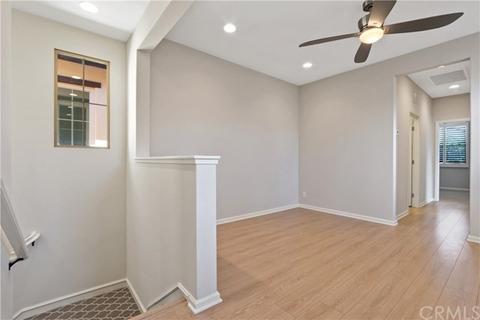58 Waterleaf, Irvine, CA 92620 photo 18