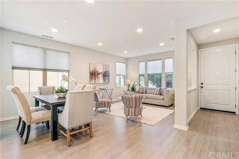 58 Waterleaf, Irvine, CA 92620 photo 7