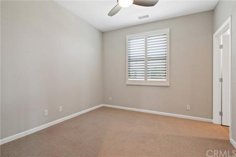 58 Waterleaf, Irvine, CA 92620 photo 21