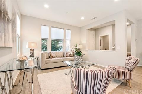 58 Waterleaf, Irvine, CA 92620 photo 9
