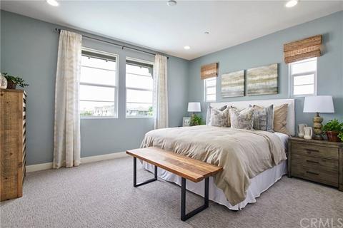 4321 Star Path Way #5, Oceanside, CA 92056 photo 6