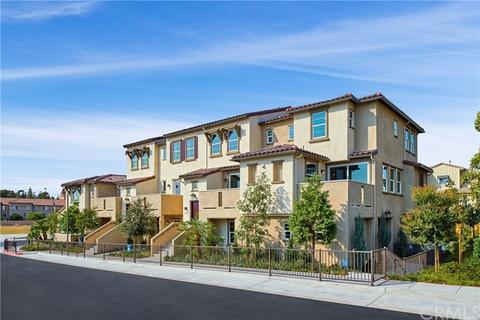 4321 Star Path Way #5, Oceanside, CA 92056 photo 8