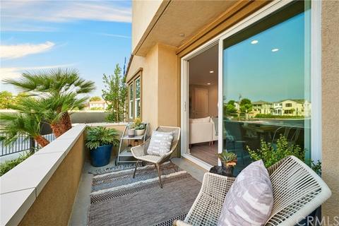 4321 Star Path Way #5, Oceanside, CA 92056 photo 3