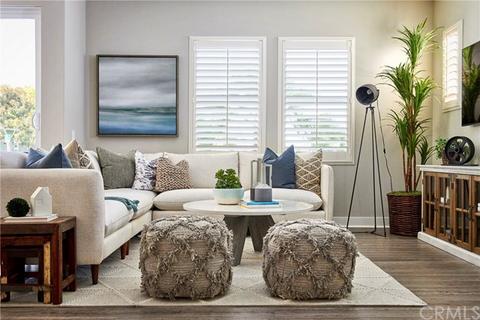 4321 Star Path Way #5, Oceanside, CA 92056 photo 2