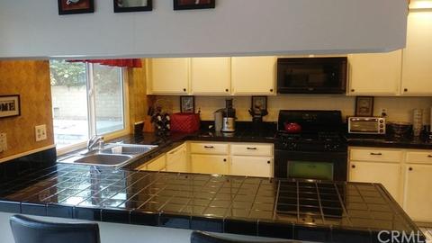 11195 Springfield St, Riverside, CA 92505 photo 7