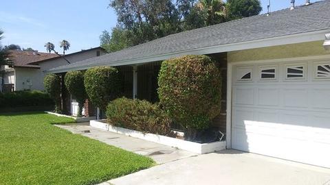 11195 Springfield St, Riverside, CA 92505 photo 3