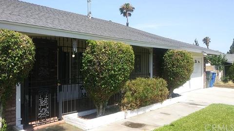 11195 Springfield St, Riverside, CA 92505 photo 4