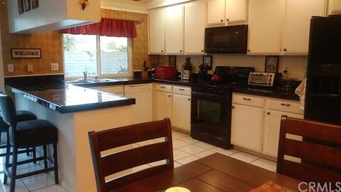 11195 Springfield St, Riverside, CA 92505 photo 9