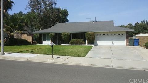 11195 Springfield St, Riverside, CA 92505 photo 1
