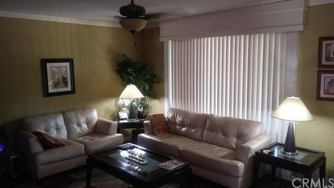 11195 Springfield St, Riverside, CA 92505 photo 12