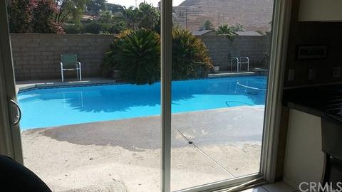 11195 Springfield St, Riverside, CA 92505 photo 17