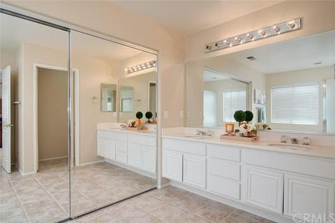 30 Sorenson, Irvine, CA 92602 photo 20