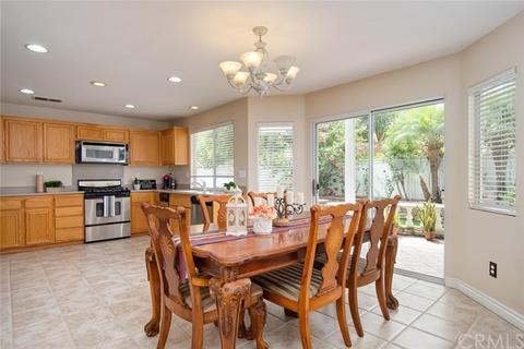 30 Sorenson, Irvine, CA 92602 photo 9