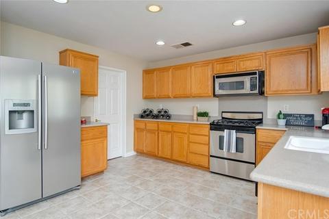 30 Sorenson, Irvine, CA 92602 photo 12
