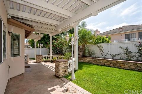 30 Sorenson, Irvine, CA 92602 photo 28