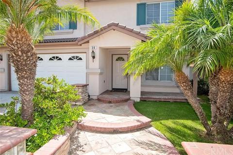 30 Sorenson, Irvine, CA 92602 photo 2