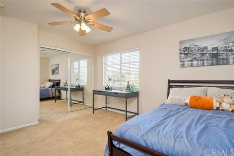 30 Sorenson, Irvine, CA 92602 photo 24