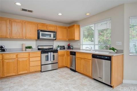 30 Sorenson, Irvine, CA 92602 photo 11