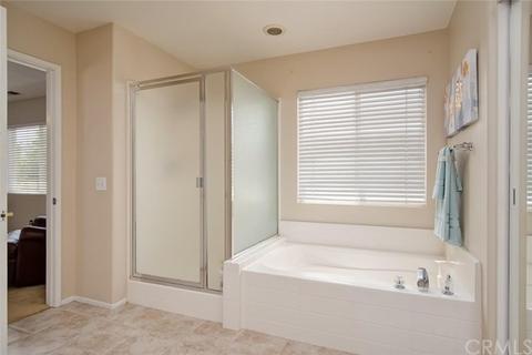 30 Sorenson, Irvine, CA 92602 photo 21
