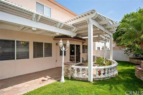 30 Sorenson, Irvine, CA 92602 photo 29