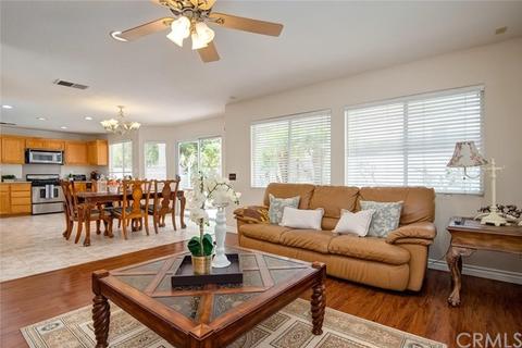 30 Sorenson, Irvine, CA 92602 photo 7