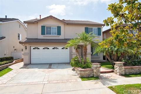 30 Sorenson, Irvine, CA 92602 photo 1