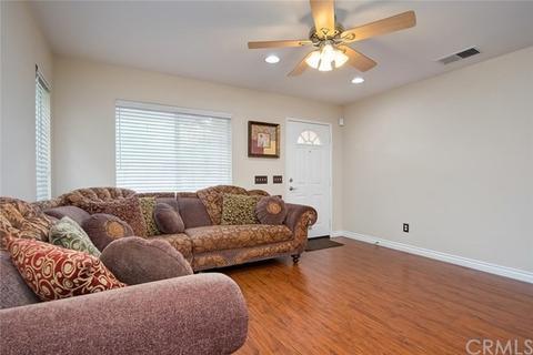 30 Sorenson, Irvine, CA 92602 photo 16