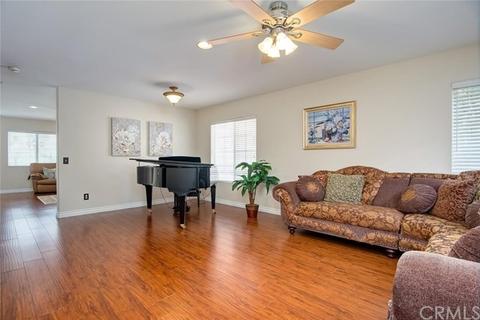 30 Sorenson, Irvine, CA 92602 photo 13