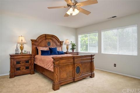 30 Sorenson, Irvine, CA 92602 photo 17