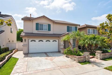 30 Sorenson, Irvine, CA 92602 photo 31