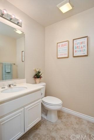 30 Sorenson, Irvine, CA 92602 photo 22