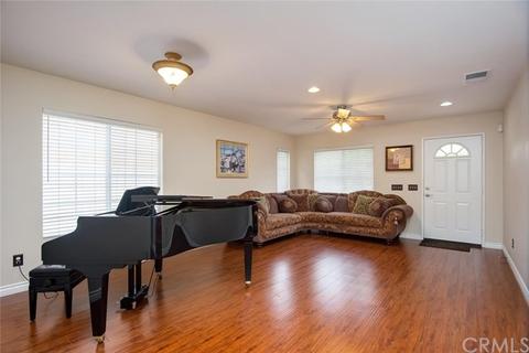 30 Sorenson, Irvine, CA 92602 photo 14