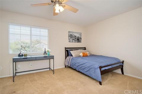 30 Sorenson, Irvine, CA 92602 photo 23