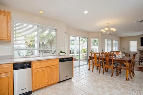 30 Sorenson, Irvine, CA 92602 photo 10