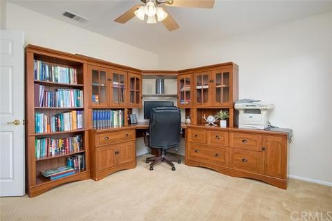 30 Sorenson, Irvine, CA 92602 photo 26