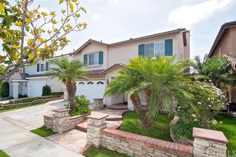 30 Sorenson, Irvine, CA 92602 photo 32