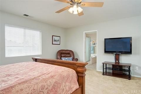 30 Sorenson, Irvine, CA 92602 photo 18
