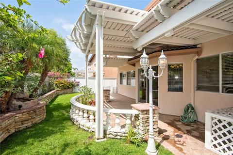 30 Sorenson, Irvine, CA 92602 photo 3