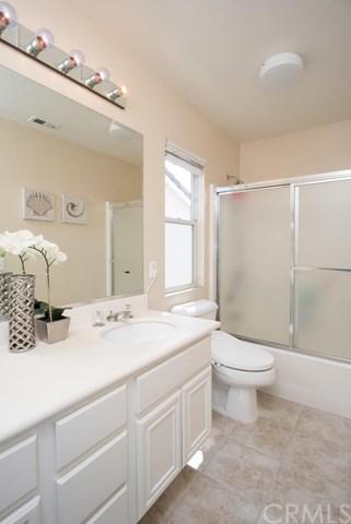 30 Sorenson, Irvine, CA 92602 photo 27